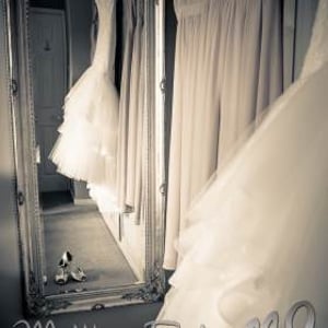 Surrey_Wedding_Photographers-13