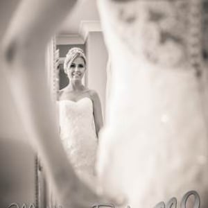 Surrey_Wedding_Photographers-14