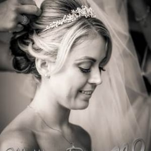 Surrey_Wedding_Photographers-15
