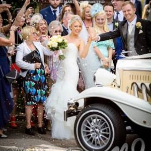 Surrey_Wedding_Photographers-18