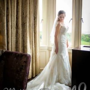 Surrey_Wedding_Photographers-4