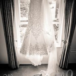 Surrey_Wedding_Photographers-23