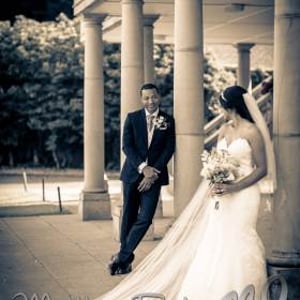 Surrey_Wedding_Photographers-24