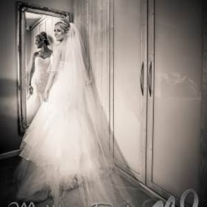 Surrey_Wedding_Photographers-16