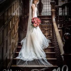 Surrey_Wedding_Photographers-8