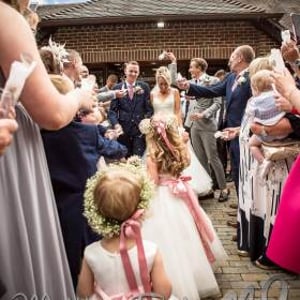 Surrey_Wedding_Photographers-10