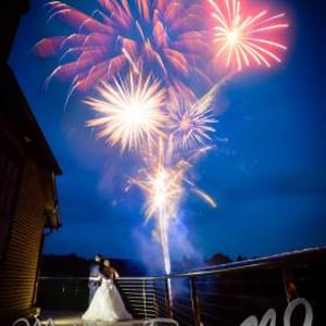 Surrey_Wedding_Photographers-2