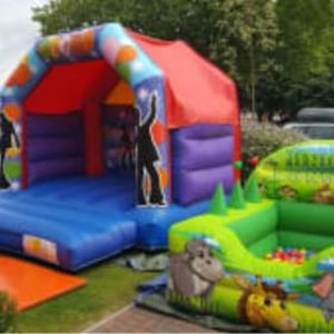 5f31c3fa03b6b54a5bc4ccd0a06fceae