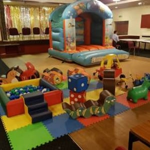 20191005_122225 resize2