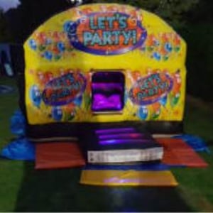 27982bb2f2a12147ecd90093dc5283c9