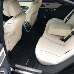 23632322_1979108092307782_3499728982498519858_o