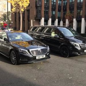 23668746_1979108205641104_4372350711571191574_o