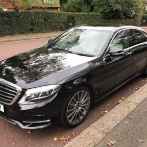 23736084_1979107352307856_1672273493360805555_o