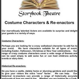 costume characters-page-001