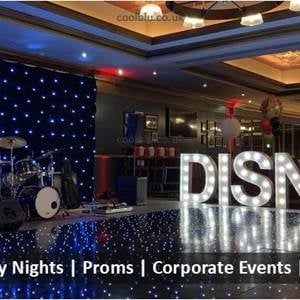 Themed Parties | Corporate Events | Awards | Fundraisers