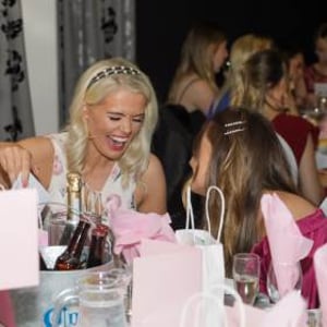 birmingham event photographers