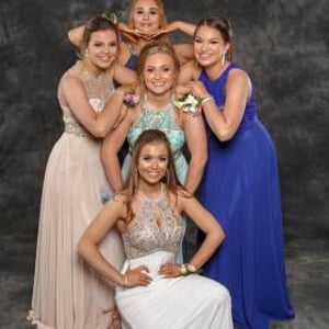 birmingham's event photographers