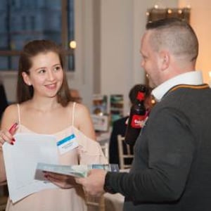 event photography west midlands