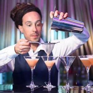 Sukh&AmanReception-1090