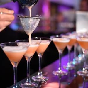 Sukh&AmanReception-1092