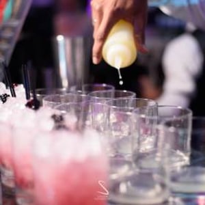 Sukh&AmanReception-1094