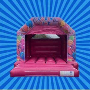 Instagram Post 1080x1080 px (27)