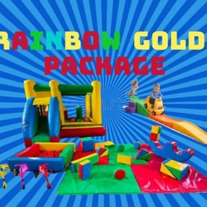 Facebook Post 940x788 px (32)