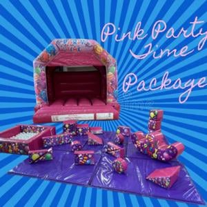 Facebook Post 940x788 px (22)