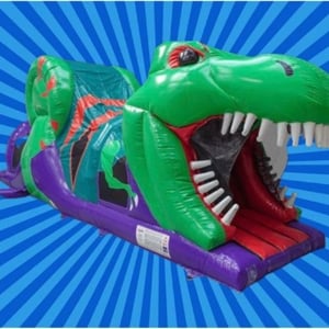 Facebook Post 940x788 px (17)