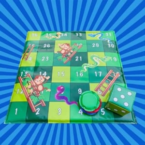 Facebook Post 940x788 px (15)