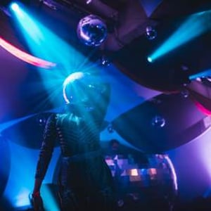 89402254_2812091222217988_3127921087065620480_o