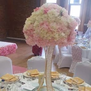 eliteeventsdecor_20200517_11