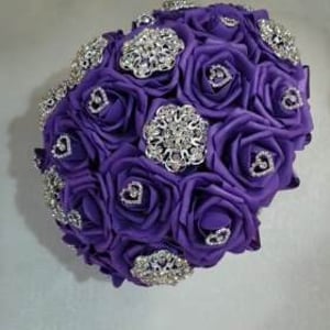 VideoCapture_20200604-175613