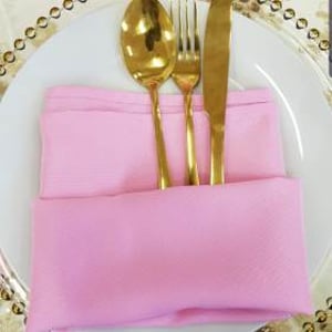 Screenshot_20200127-173514_WhatsApp