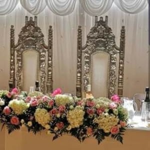 Screenshot_20200128-130043_Messenger