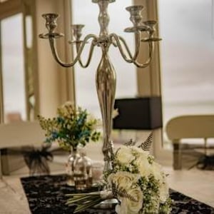 inbound6367605842901498364