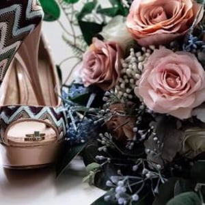 inbound4717292285351292547