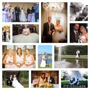 inbound3460336265239899655