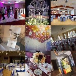 inbound336118913095982316