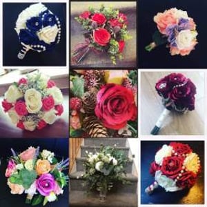 inbound4013215785058986091