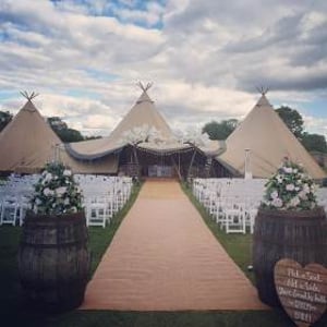 inbound8133469108643131000