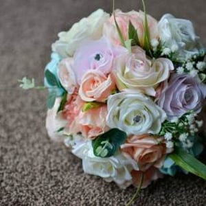 inbound3403091094701844536