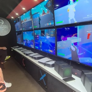gaming van inside .jpg