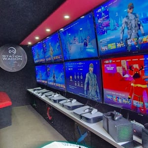 gaming van indise-photo.jpg