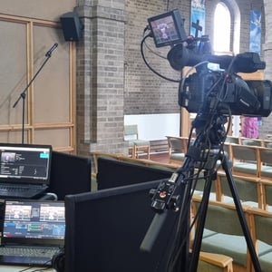 Panasonic X1 Camera.jpg