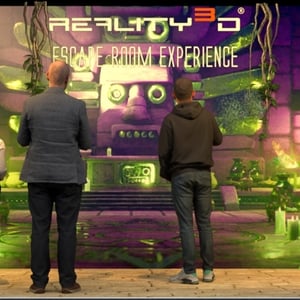 Physical set designs for your gameplay.jpg