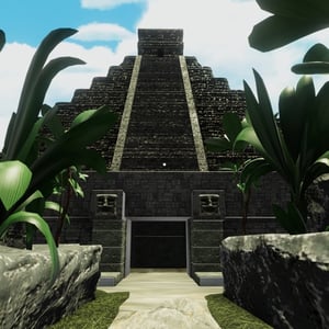 Aztec Time Crystals.jpg