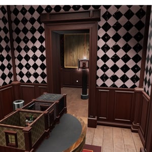 Devilish Diorama.jpg