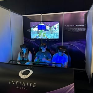 Custom Roller Coaster.jpg