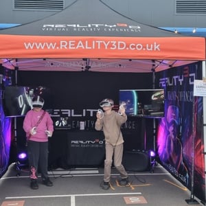 Gazebo outdoor system.jpg